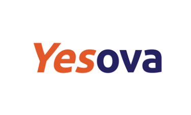 Yesova.com